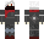 ninja of the blood 2 xd