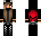 ninjia