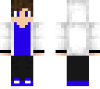 nodurp