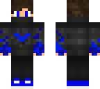 norskgamer12