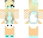 not mine sorry had to do do somthing