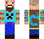 notch modern