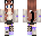 oc - cass