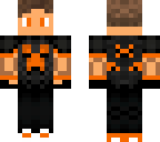 orange guy