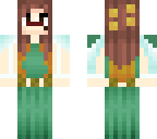 orbitalbk skin
