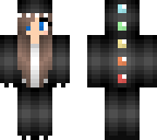 oreo dina