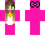 ornegamer27 skinoficial v y o
