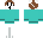 outertale temmie