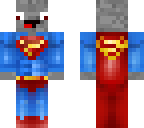 overlay v2