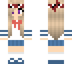 overlay with gym clothes