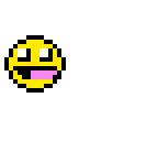 pacman