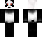 panda devil