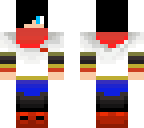 papyrus
