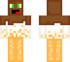pastelitogamer