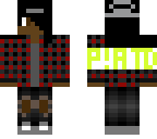 patd tj
