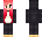penguin 12