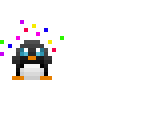 penguino