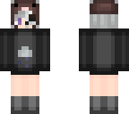 picniq llama oc
