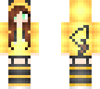 pika edited2
