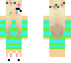pinkbinx