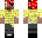 piratealx