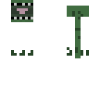 planta carnivora