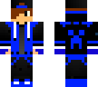plazmman