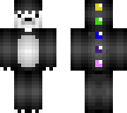 polardino