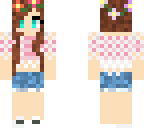 pretty_girl