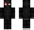private