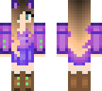 purple meif'wa