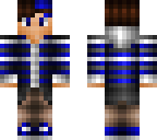pvp boy edit
