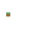 quake clam
