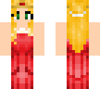 queen