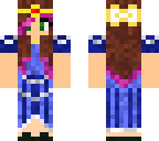 queenquinn123