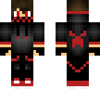 ra1gamer