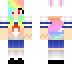 rainbowgladiator