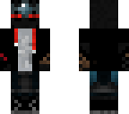 ramosthanatos