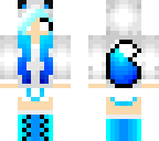 random edit