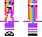 random thing i made edit 2