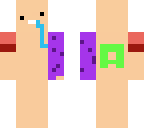 rarronai