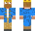 reapjr8