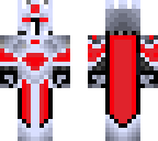 red knight