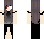 remake
