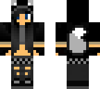remake