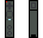 remote