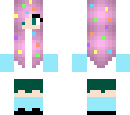 rghjvddsr5ee