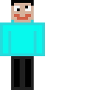 rob hurt