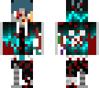 robo electro