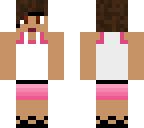rolanda